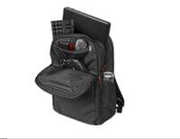Genesis Laptop Backpack Pallad 480 16&amp;quot; Black 18L - 5