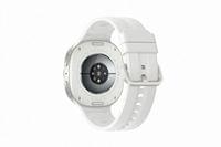 Samsung SM-L340 Galaxy Watch9 40mm Bluetooth 2GB 32GB Cream - 3 Samsung SM-L340 Galaxy Watch9 40mm Bluetooth 2GB 32GB Cream - 3