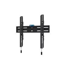 Neomounts Level-850 TV mount wall 40-75" - fixed -... - 1 Neomounts Level-850 TV mount wall 40-75" - fixed -... - 1