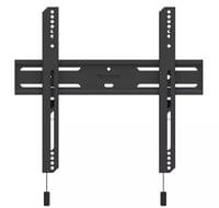 Neomounts Level-850 TV mount wall 40-75" - fixed -... - 2 Neomounts Level-850 TV mount wall 40-75" - fixed -... - 2