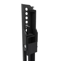 Neomounts Level-850 TV mount wall 40-75&amp;quot; - fixed -... - 3