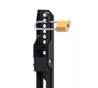 Neomounts Level-850 TV mount wall 40-75&amp;quot; - fixed -... - 4