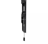 Neomounts Level-850 TV mount wall 40-75&amp;quot; - fixed -... - 5