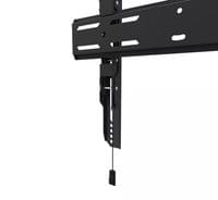 Neomounts Level-850 TV mount wall 40-75&amp;quot; - fixed -... - 6