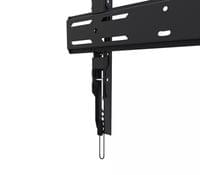 Neomounts Level-850 TV mount wall 40-75&amp;quot; - fixed -... - 7