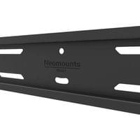 Neomounts Level-850 TV mount wall 40-75&amp;quot; - fixed -... - 8