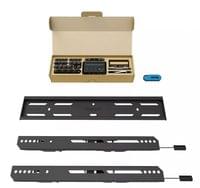 Neomounts Level-850 TV mount wall 40-75&amp;quot; - fixed -... - 10