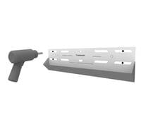 Neomounts Level-850 TV mount wall 40-75&amp;quot; - fixed -... - 12