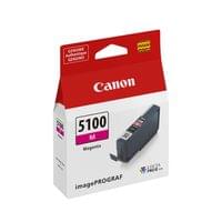 Canon PFI-5100 - 1 Canon PFI-5100 - 1