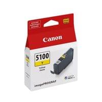 Canon PFI-5100 - 1 Canon PFI-5100 - 1