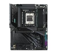 Gigabyte X870E Aorus Elite X3D - 2 Gigabyte X870E Aorus Elite X3D - 2