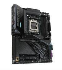 Gigabyte X870E Aorus Elite X3D - 2