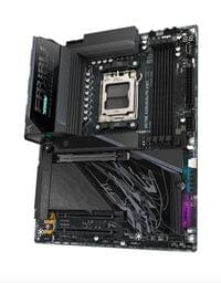 Gigabyte X870E Aorus Elite X3D - 3