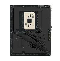 Gigabyte X870E Aorus Elite X3D - 4