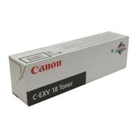БАРАБАНЕН МОДУЛ CANON (C-EXV18) iR 1018/1022 - Drum Unit... - 1