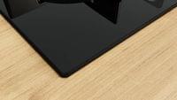Bosch PPH6A6I10, SER6, Gas hob, 4 zones, Wok burner, 9... - 2