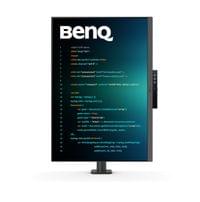BenQ RD280UA - 10