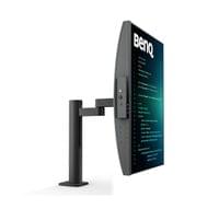BenQ RD280UA - 11