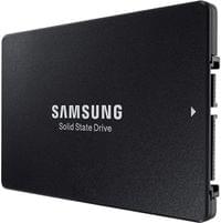 Samsung DataCenter SSD PM897 1.92TB