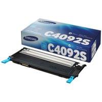 КАСЕТА SAMSUNG CLP-310/315/CLX3170/3175 - CLT-C4092S -... - 0