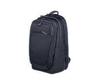 HP Travel Plus 30L 17&amp;quot; Laptop Backpack - 1