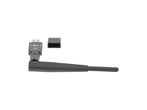 Lanberg USB adapter wireless network card nc-0150-we n150... - 2 Lanberg USB adapter wireless network card nc-0150-we n150... - 2