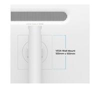 BenQ EW3290U 32” 4K BenQ Home Entertainment... - 10