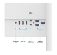 BenQ EW3290U 32” 4K BenQ Home Entertainment... - 11