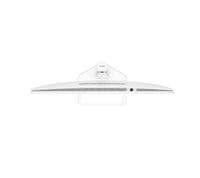 BenQ EW3290U 32” 4K BenQ Home Entertainment... - 19