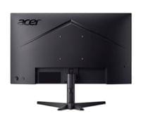 Acer Nitro VG250QF3bmiipx - 6 Acer Nitro VG250QF3bmiipx - 6