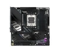 Gigabyte X870M Aorus Elite - 2 Gigabyte X870M Aorus Elite - 2