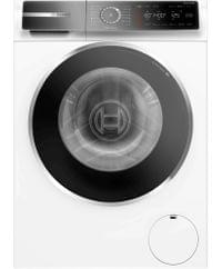 Bosch WGB24400BY, SER8, Washing machine 9kg, A-20%,... - 1