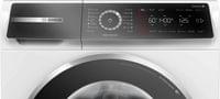 Bosch WGB24400BY, SER8, Washing machine 9kg, A-20%,... - 2