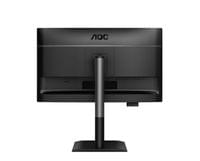 AOC 24P4CV - 15 AOC 24P4CV - 15