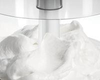 Bosch MMR08A1, Chopper, 400 W, White - 5