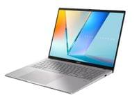 Asus Vivobook S S3607VA-RP163,Intel Core 7 240H 2.5 GHz... - 2