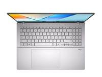 Asus Vivobook S S3607VA-RP163,Intel Core 7 240H 2.5 GHz... - 3