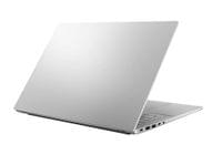 Asus Vivobook S S3607VA-RP163,Intel Core 7 240H 2.5 GHz... - 4