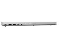 Asus Vivobook S S3607VA-RP163,Intel Core 7 240H 2.5 GHz... - 5