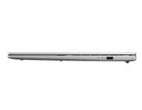 Asus Vivobook S S3607VA-RP163,Intel Core 7 240H 2.5 GHz... - 6
