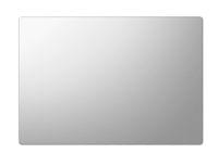 Asus Vivobook S S3607VA-RP163,Intel Core 7 240H 2.5 GHz... - 7