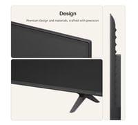 LG 55QNED71B3B. - 3 LG 55QNED71B3B. - 3