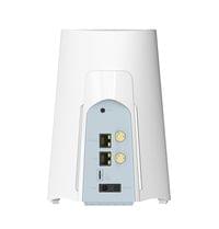 D-Link 5G NR BE3600 Wi-Fi 7 Router - 3