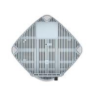 D-Link 5G NR BE3600 Wi-Fi 7 Router - 5