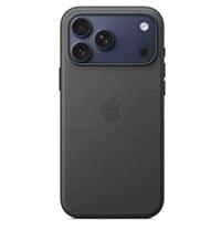 Apple iPhone 17 Pro Max TechWoven Case with... - 2