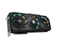 Gigabyte GeForce RTX 5080 16GB GDDR7 Gaming OC - 2