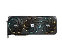 Gigabyte GeForce RTX 5080 16GB GDDR7 Gaming OC - 3