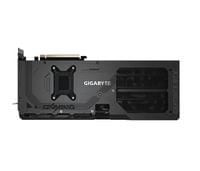 Gigabyte GeForce RTX 5080 16GB GDDR7 Gaming OC - 4
