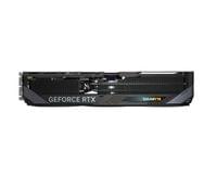 Gigabyte GeForce RTX 5080 16GB GDDR7 Gaming OC - 5