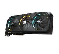Gigabyte GeForce RTX 5080 16GB GDDR7 Gaming OC - 6
